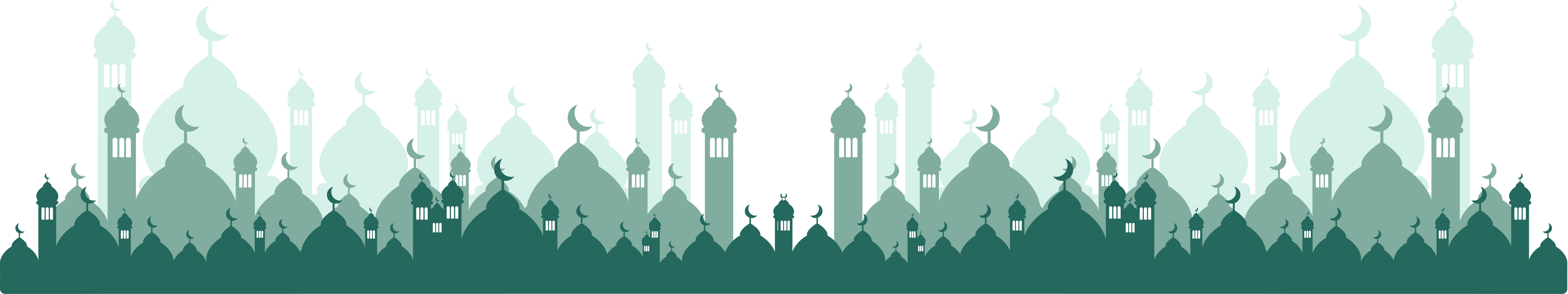 Mosque image